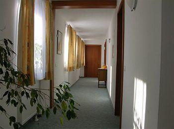 Landgasthof-Hotel Hammermuehle Donaustauf Esterno foto