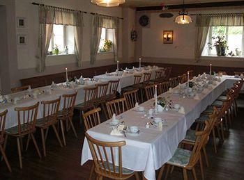 Landgasthof-Hotel Hammermuehle Donaustauf Esterno foto
