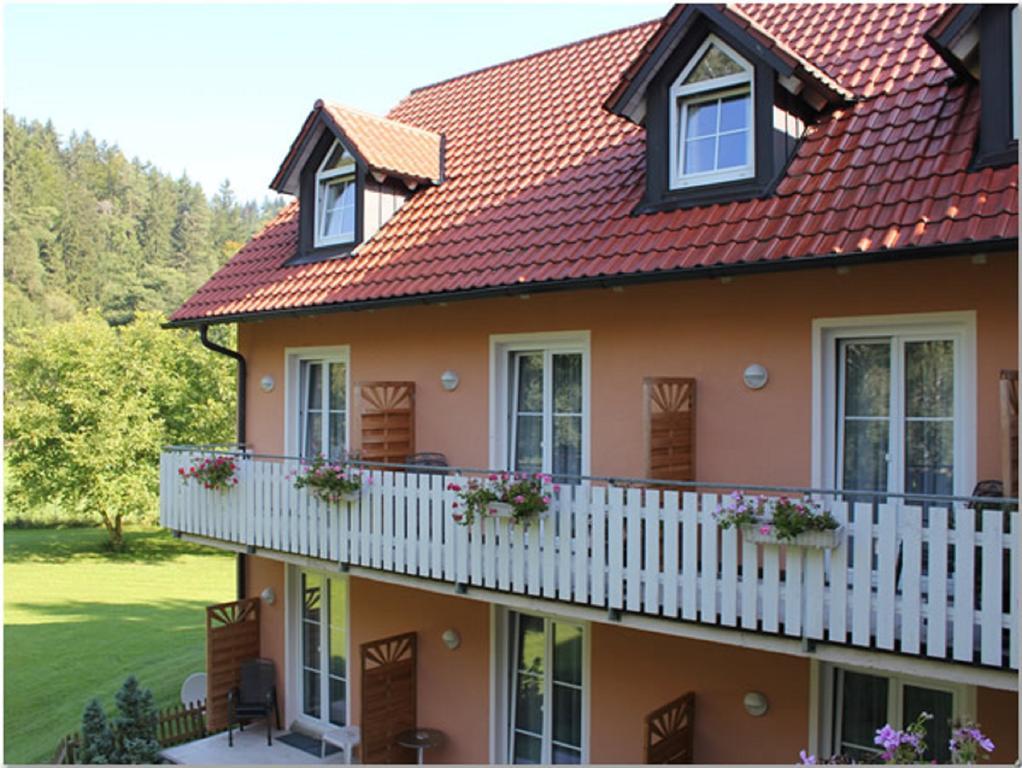 Landgasthof-Hotel Hammermuehle Donaustauf Esterno foto